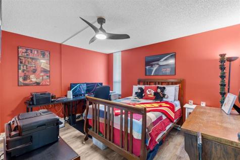 5836 Coral Lake Drive Margate FL 33063