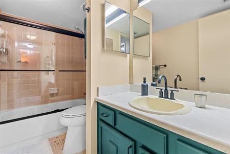 5836 Coral Lake Drive Margate FL 33063