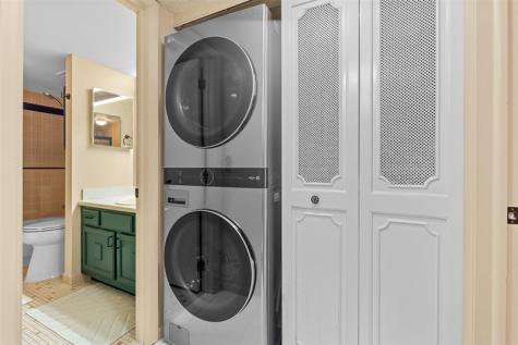 5836 Coral Lake Drive Margate FL 33063