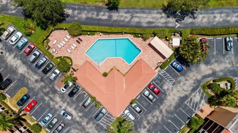 5836 Coral Lake Drive Margate FL 33063