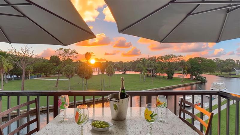 1350 River Reach Drive Fort Lauderdale FL 33315