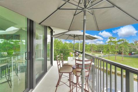 1350 River Reach Drive Fort Lauderdale FL 33315