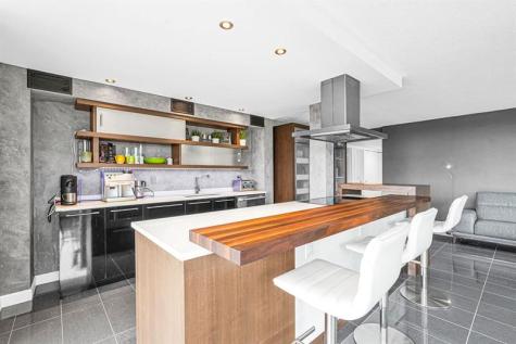 1350 River Reach Drive Fort Lauderdale FL 33315