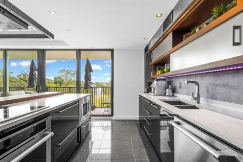 1350 River Reach Drive Fort Lauderdale FL 33315