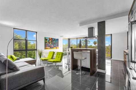 1350 River Reach Drive Fort Lauderdale FL 33315