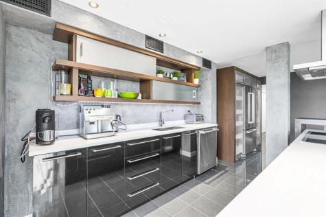 1350 River Reach Drive Fort Lauderdale FL 33315