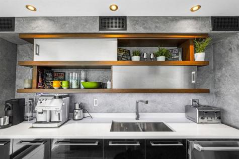 1350 River Reach Drive Fort Lauderdale FL 33315