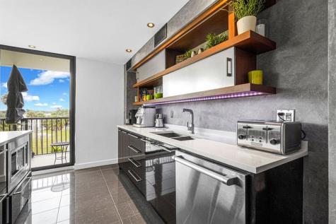 1350 River Reach Drive Fort Lauderdale FL 33315