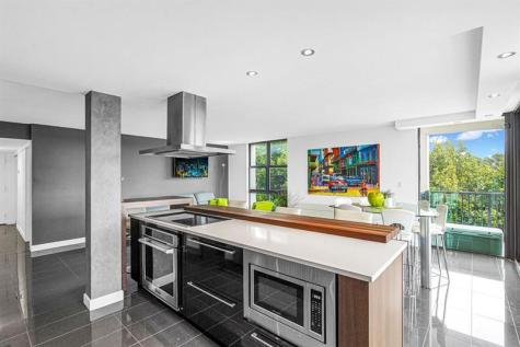 1350 River Reach Drive Fort Lauderdale FL 33315