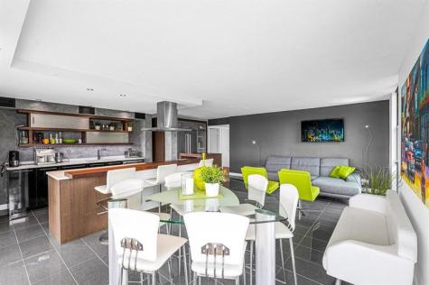 1350 River Reach Drive Fort Lauderdale FL 33315