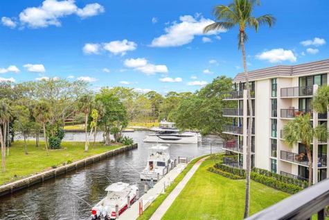 1350 River Reach Drive Fort Lauderdale FL 33315