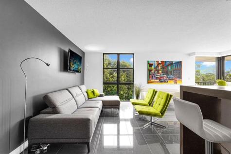 1350 River Reach Drive Fort Lauderdale FL 33315