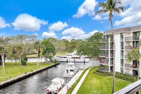 1350 River Reach Drive Fort Lauderdale FL 33315