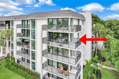 1350 River Reach Drive Fort Lauderdale FL 33315