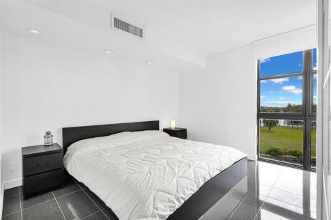 1350 River Reach Drive Fort Lauderdale FL 33315