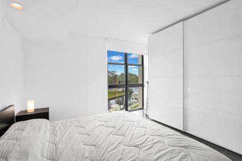 1350 River Reach Drive Fort Lauderdale FL 33315