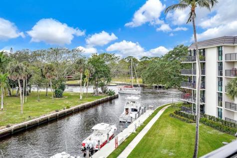 1350 River Reach Drive Fort Lauderdale FL 33315