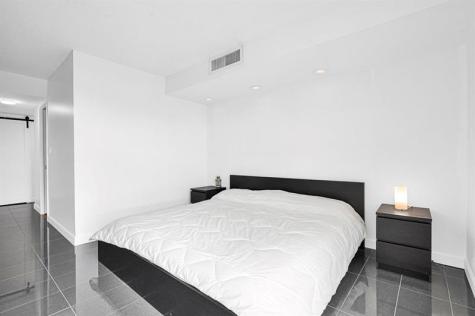 1350 River Reach Drive Fort Lauderdale FL 33315