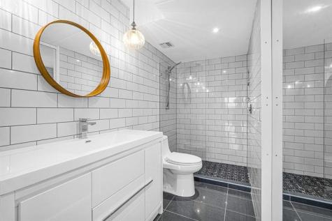 1350 River Reach Drive Fort Lauderdale FL 33315