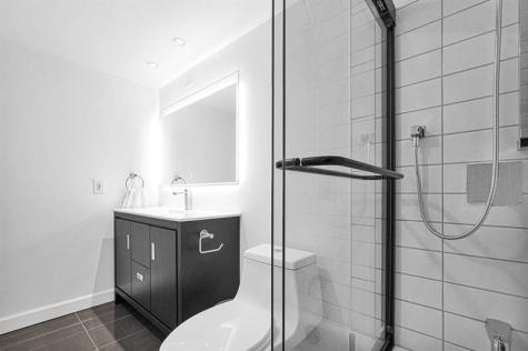 1350 River Reach Drive Fort Lauderdale FL 33315