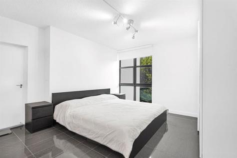 1350 River Reach Drive Fort Lauderdale FL 33315