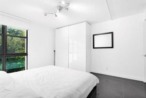 1350 River Reach Drive Fort Lauderdale FL 33315