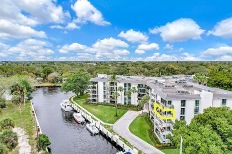 1350 River Reach Drive Fort Lauderdale FL 33315