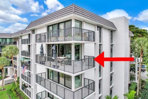 1350 River Reach Drive Fort Lauderdale FL 33315