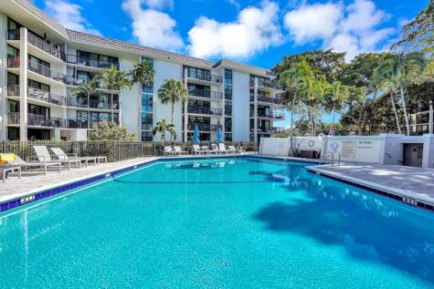 1350 River Reach Drive Fort Lauderdale FL 33315