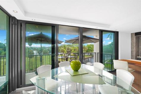 1350 River Reach Drive Fort Lauderdale FL 33315