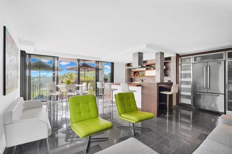 1350 River Reach Drive Fort Lauderdale FL 33315