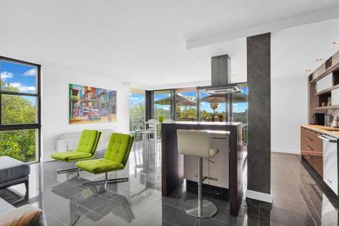 1350 River Reach Drive Fort Lauderdale FL 33315