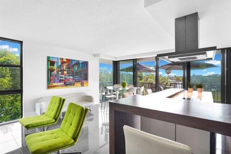 1350 River Reach Drive Fort Lauderdale FL 33315