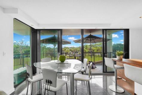 1350 River Reach Drive Fort Lauderdale FL 33315