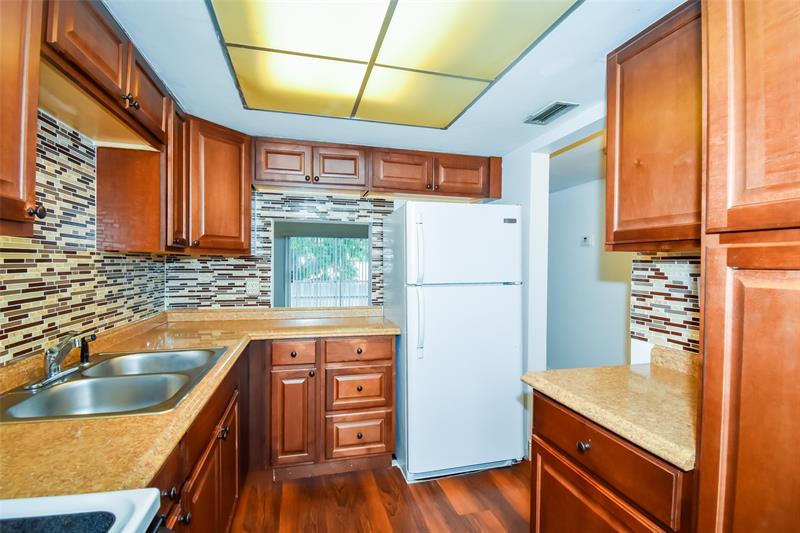 5800 Margate Boulevard Pompano Beach FL 33063