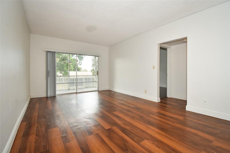 5800 Margate Boulevard Pompano Beach FL 33063