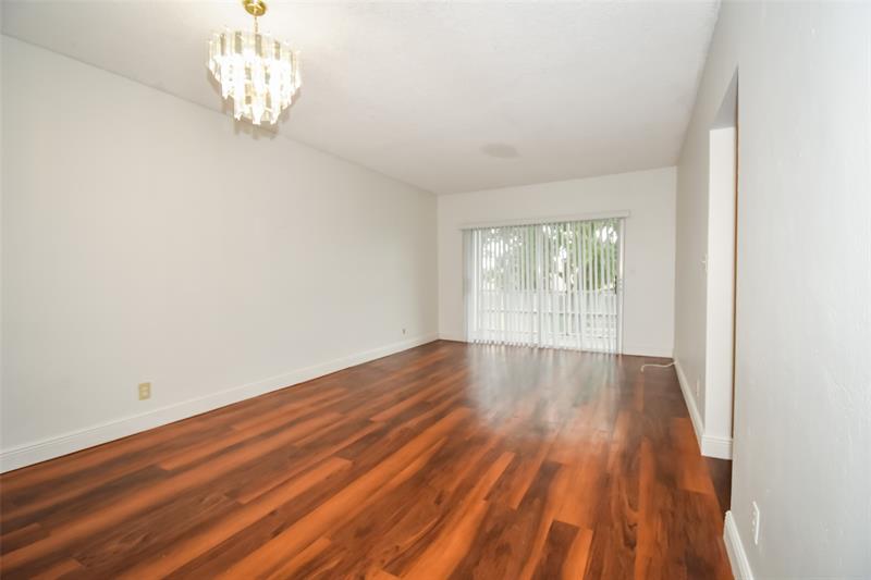 5800 Margate Boulevard Pompano Beach FL 33063