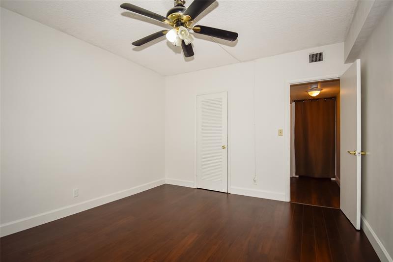 5800 Margate Boulevard Pompano Beach FL 33063