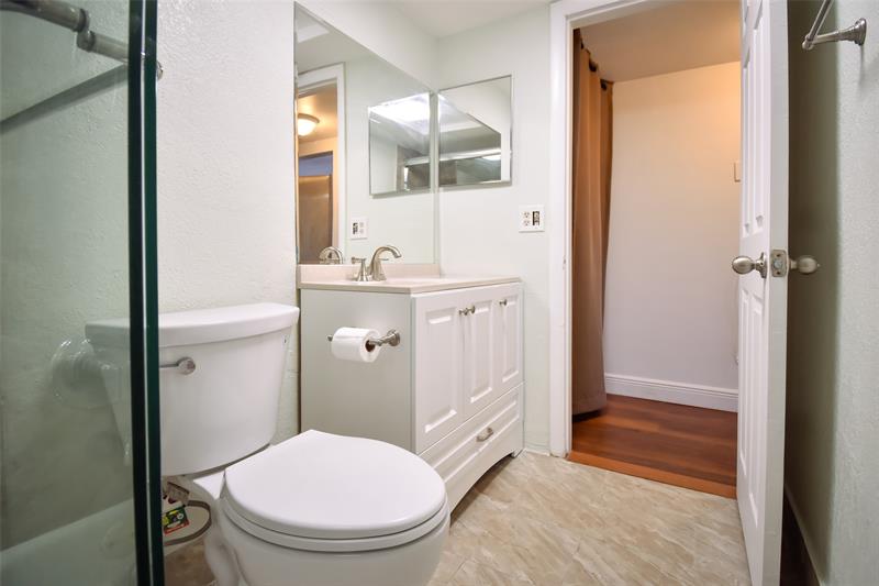 5800 Margate Boulevard Pompano Beach FL 33063