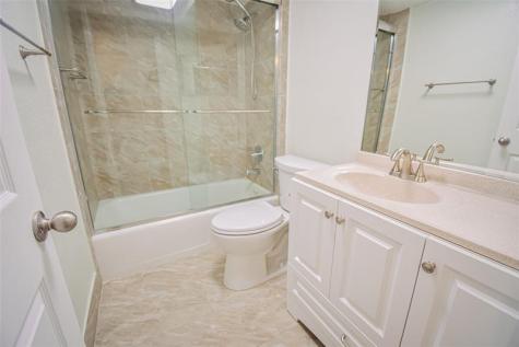 5800 Margate Boulevard Pompano Beach FL 33063