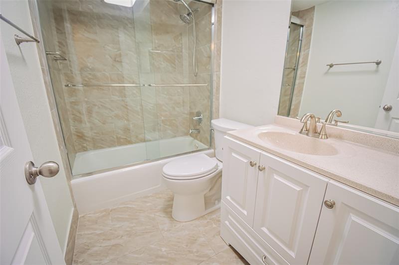 5800 Margate Boulevard Pompano Beach FL 33063