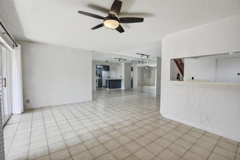 2050 Discovery Circle Deerfield Beach FL 33442