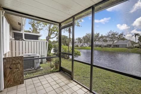 2050 Discovery Circle Deerfield Beach FL 33442