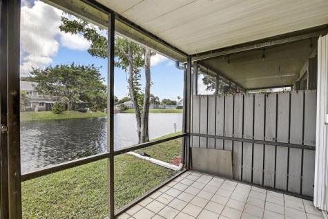 2050 Discovery Circle Deerfield Beach FL 33442