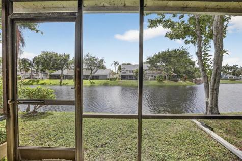 2050 Discovery Circle Deerfield Beach FL 33442