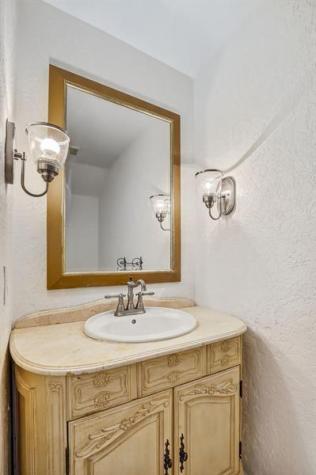 2050 Discovery Circle Deerfield Beach FL 33442