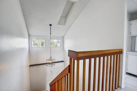 2050 Discovery Circle Deerfield Beach FL 33442