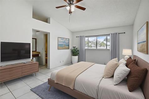 2050 Discovery Circle Deerfield Beach FL 33442