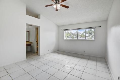 2050 Discovery Circle Deerfield Beach FL 33442