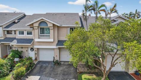 2050 Discovery Circle Deerfield Beach FL 33442